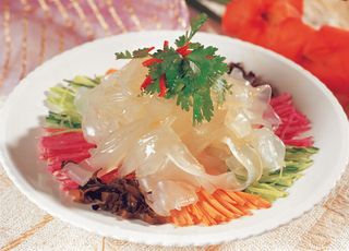 89LC-458五彩大拉皮