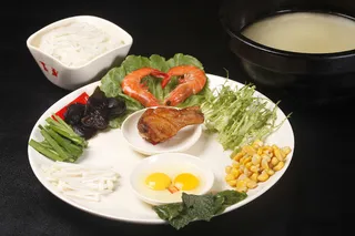 儿童过桥米线 (3)