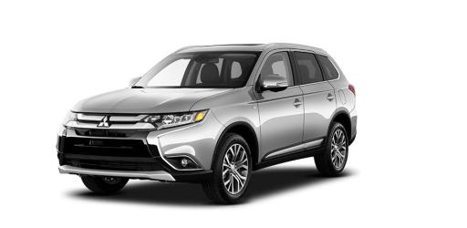 Mitsubishi PNG免抠(940x460)