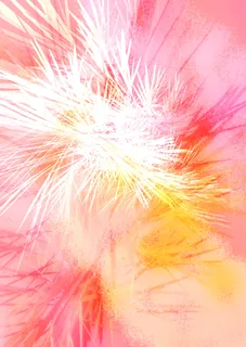 流行 时尚 背景 元素XR_114