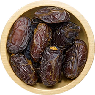 海枣免抠素材 (32)