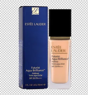 化妆品素材雅诗兰黛粉底液品牌