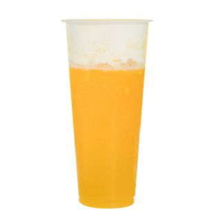 网红奶茶鲜榨果汁甜品水果茶饮外卖摄影图片海报设计PNG免抠素材