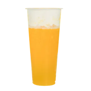 网红奶茶鲜榨果汁甜品水果茶饮外卖摄影图片海报设计PNG免抠素材