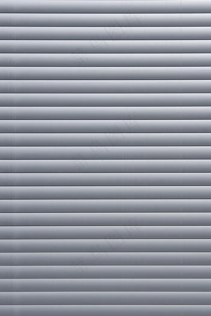 百叶窗背景图片下载