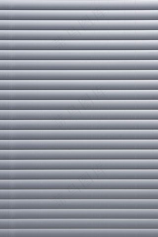 百叶窗背景图片下载