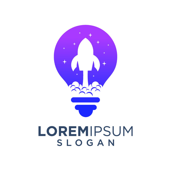 标识标志公司字母企业商标品牌LOGO设计素材矢量模板eps,ai矢量模版下载