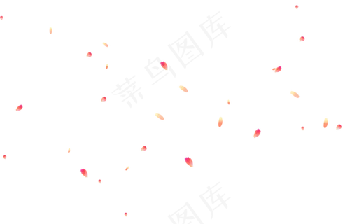 免抠花半  免抠花半