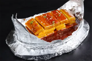 G00519锡香焗茄盒 (3)