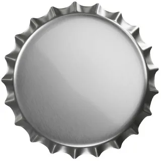 皇冠软木塞 PNG免抠