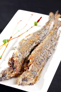 L00533五香鲅鱼 (2)