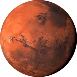 宇宙星球地球  宇宙星球地球