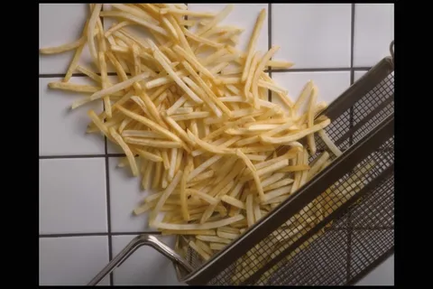 简约风唯美浪漫美食餐具桌面摄影素材 (176)