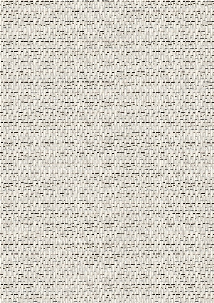 地毯 布纹 纹理 中式地毯 客厅地毯 卧室地毯 沙发地毯 家装地毯 床边毯 地垫 现代地毯 几何地毯