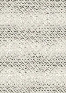 地毯 布纹 纹理 中式地毯 客厅地毯 卧室地毯 沙发地毯 家装地毯 床边毯 地垫 现代地毯 几何地毯