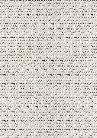 地毯 布纹 纹理 中式地毯 客厅地毯 卧室地毯 沙发地毯 家装地毯 床边毯 地垫 现代地毯 几何地毯