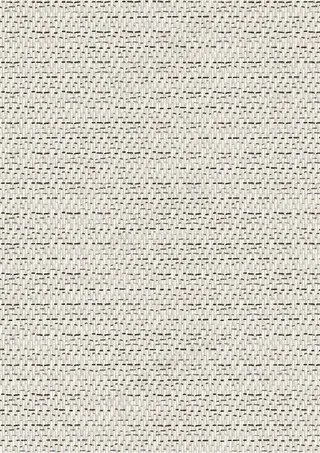 地毯 布纹 纹理 中式地毯 客厅地毯 卧室地毯 沙发地毯 家装地毯 床边毯 地垫 现代地毯 几何地毯