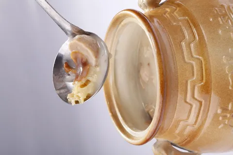 农家佛跳墙 (13)