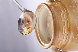 农家佛跳墙 (13)