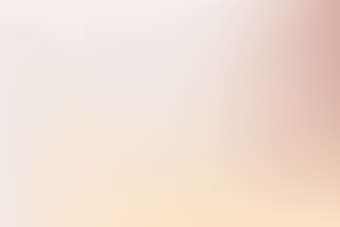 温暖柔和的粉色系渐变背景及矢量文件（JPG-EPS）