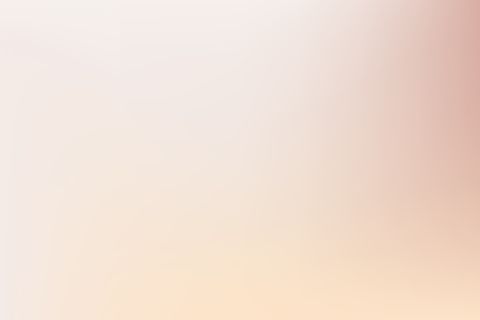 温暖柔和的粉色系渐变背景及矢量文件（JPG-EPS）