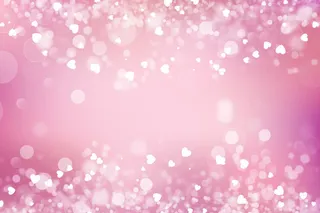 2.14 情人节 背景