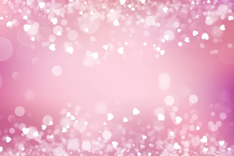 2.14 情人节 背景 2.14 情人节 背景