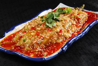 LCSC2957蒜泥茄子 13