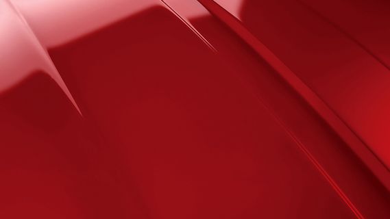 红色庄严海报背景