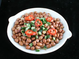 1208老醋花生米.JPG_1