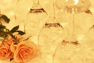 图片设计素材背景2.14情人节