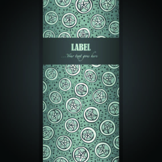 免抠label矢量素材eps,ai矢量模版下载