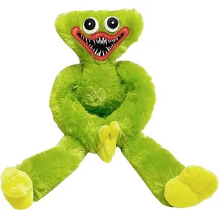 抱抱抱抱 PNG免抠