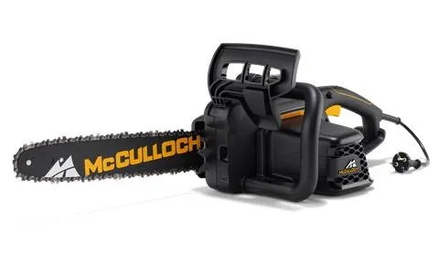 电锯 PNG免抠(480x300)