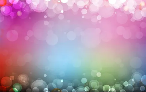 图片设计素材背景炫光背景