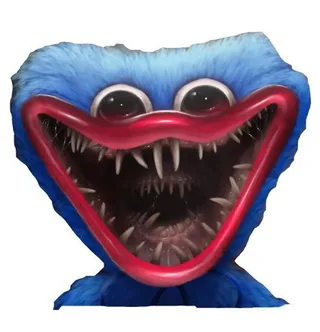 抱抱抱抱 PNG免抠