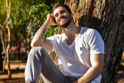 男人手臂纹身纹图片 男人手臂纹身纹图片