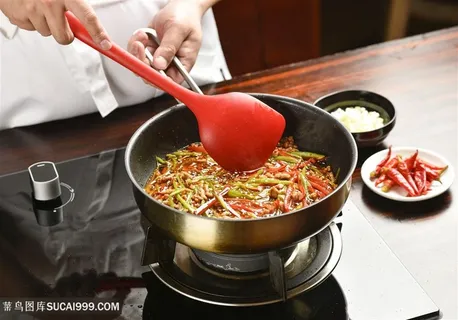 炒菜小炒菜家常炒菜