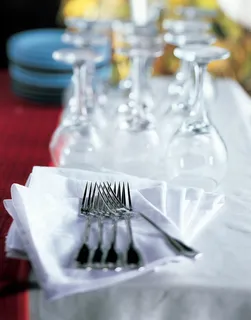 简约风唯美浪漫美食餐具桌面摄影素材 (21) 简约风唯美浪漫美食餐具桌面摄影素材 (21)