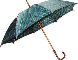 雨伞 PNG免抠