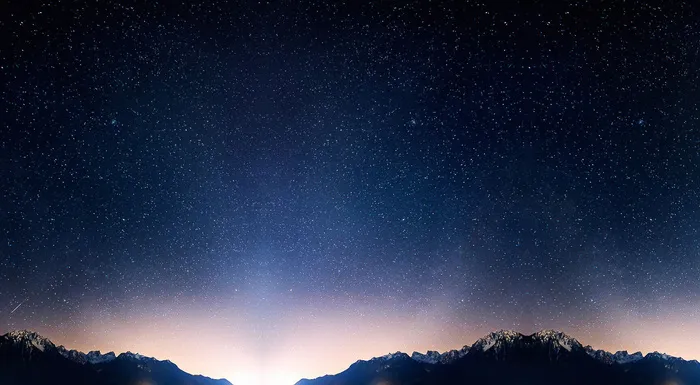 奇幻天空二二