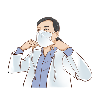 防疫 疫情 病毒