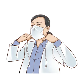 防疫 疫情 病毒