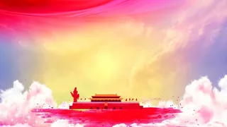 党建宣传展板制度 