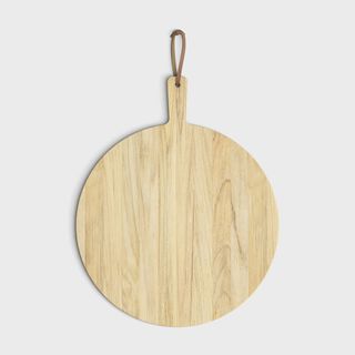 厨房餐具用品锅碗瓢盆刀叉勺子茶壶盘子碗立体免扣图片PSD素材