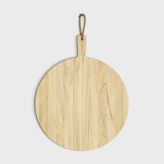 厨房餐具用品锅碗瓢盆刀叉勺子茶壶盘子碗立体免扣图片PSD素材