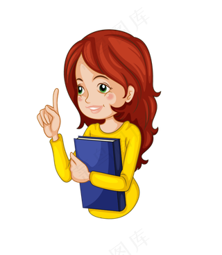 教师节节日快乐 