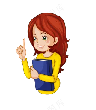 教师节节日快乐 