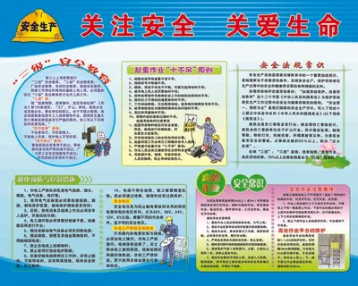 安全教育 安全教育展板 安全教育背景 安全教育海报 安全教育 安全教育展板 安全教育背景 安全教育海报