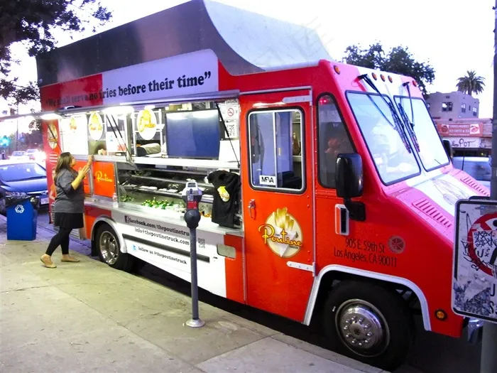 大型特种运输车工程机械jpg素材